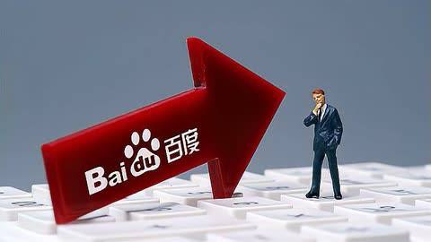 王楚钦中国大满贯后发文