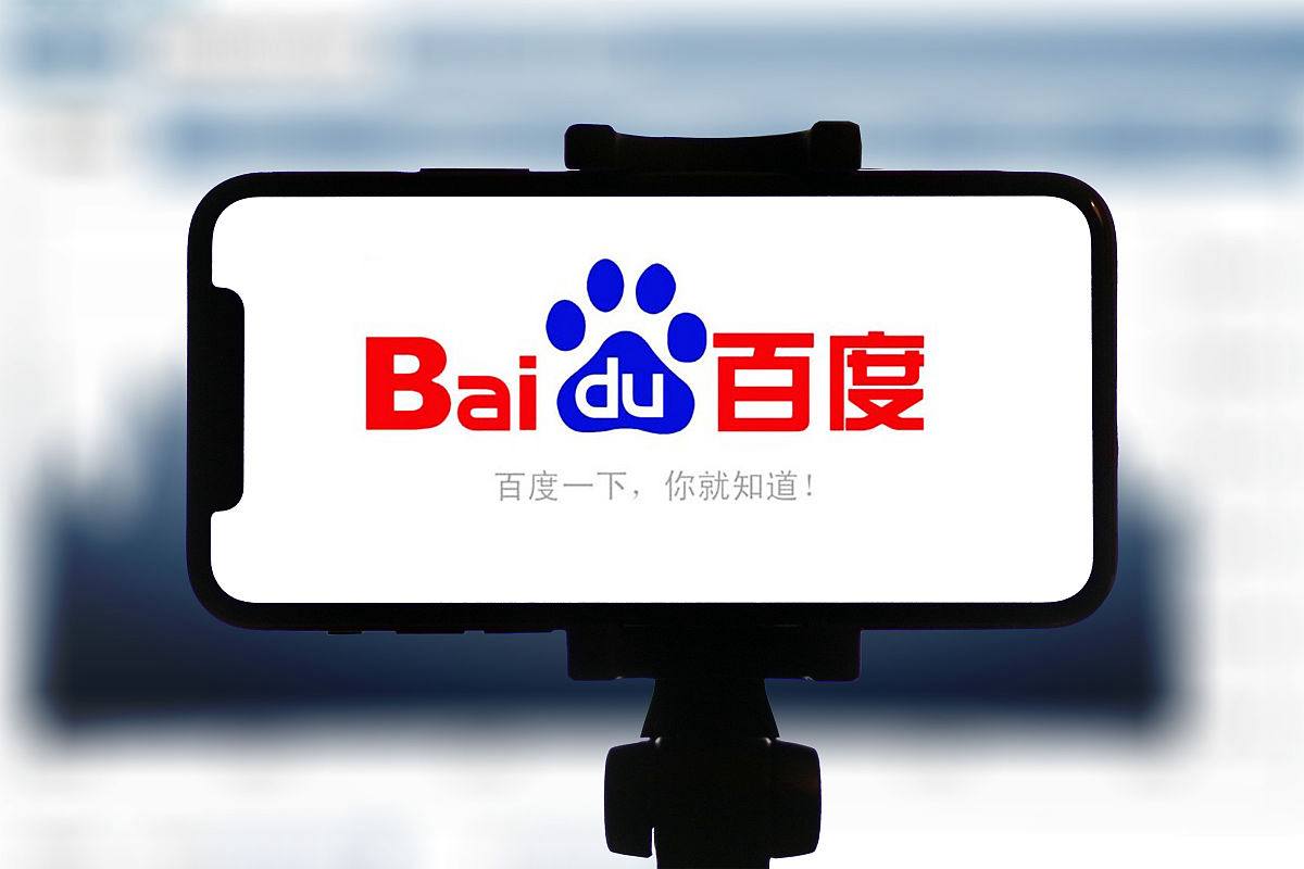 KUBET酷游官方入口国庆看志愿军超强氛围感