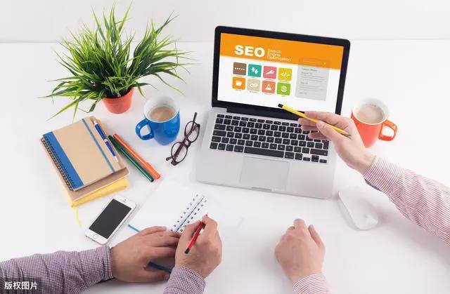 马龙妻子夏露忙里偷闲跳个黑怕