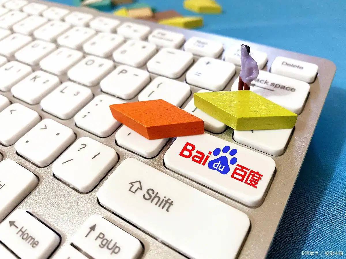 流量明星有自己的音乐节