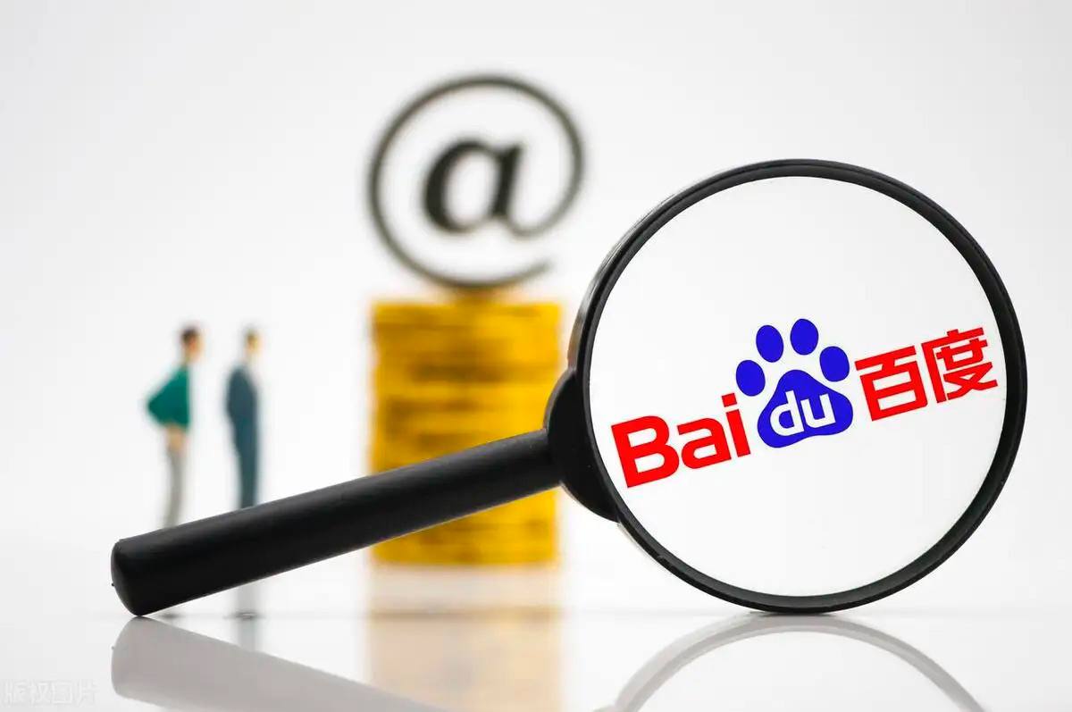 KUBET酷游官方入口讲解