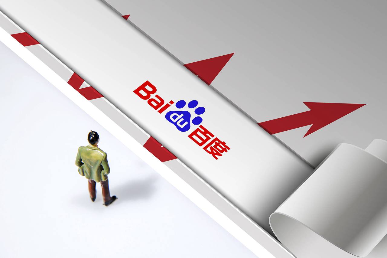 香港海心公园割喉案嫌犯仍在逃