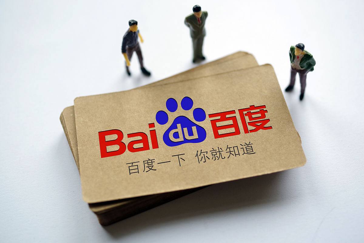 KUBET酷游官方入口v43.9.86.63.7 安卓版 0 KUBET酷游官方入口v98.4.35.79.4 安卓版 0